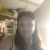 angelaeason615 - @angelaeason615 - TikTok