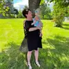 angelaeason7451 - @angelaeason7451 - TikTok