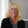 angelaeason851 - @angelaeason851 - TikTok