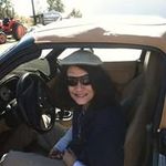 Dana Angela Eason - @danaangelaeason - Instagram