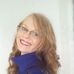 Angela Eckard - Facebook