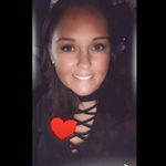 Angela Eckard - @_angela_7 - Instagram