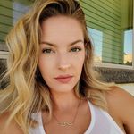 Angela Eckard - @angelaeckard09 - Instagram