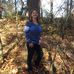 Angela Eckard - Facebook