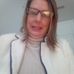 Angela Eckard - Facebook