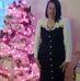 Angela Eckard - Facebook