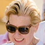 Angela Eckardt - @eckardt.angela - Instagram