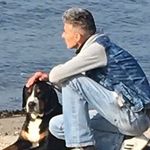Angela Eckardt - @angela.eckardt - Instagram