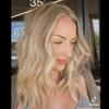 angelaeckard5 - @angelaeckard5 - TikTok