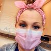 user4528009516333 - @angela.deckard - TikTok