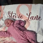 Angela Efird - @spitpolishandshine - Instagram