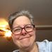 Angela Efird - Facebook