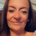 Angela Efird - Facebook