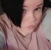 Angela Efird Kessel - Facebook