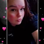 Angela Efird Kessel - @angelakessel1982 - Instagram