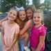 Angela Efird Nance - Facebook