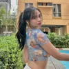 Angela - @gela_vrd - TikTok
