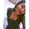 angelaferid - @angelaferid - TikTok