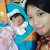 Angelafirda01 - @angelafirda01 - TikTok