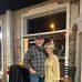 Angie Price Efird - Facebook