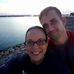 Angie Rivera Efird - Facebook