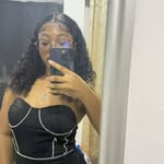 Firdaus Angela Techie - @firdaustechie - Instagram