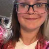 Angela - @angela.ehrhardt - TikTok