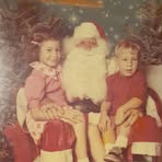 Angela Ehrhart - Facebook