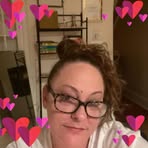 Angela Ehrhart - Facebook