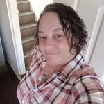 Angela Ehrhart - @angela.ehrhart.73 - Instagram