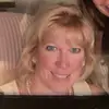Angiepanther203 - @angelaehrhardt4 - TikTok