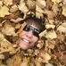 Angela Carpenter Eldredge - Facebook