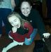 Angela Eldredge - Facebook