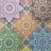 Angela Eldredge - Facebook