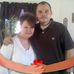 Angela Marie Eldridge - Facebook