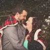 Angela Thibodeaux Eldredge - @2167248846 - TikTok