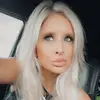 angelaaldredge - @angelaaldredge - TikTok