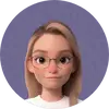 Angela Eldridge9815 - @angelaeldridge9815 - TikTok