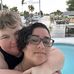 Angela Eldridge - Facebook