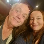 Angela eldridge - @angelaeldridge2157 - Instagram