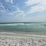 Angela Eldridge - @nanny.angie - Instagram