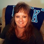 Angela Eldridge - @angela.eldridge.779 - Instagram
