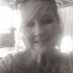 Angela Eldridge - @angela.eldridge.54 - Instagram