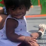 Angela Eldridge - @angela.eldridge.737 - Instagram
