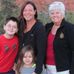 Angela Eldridge - Facebook