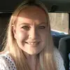 Angela Eldridge - @amarieb_86 - TikTok