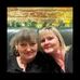 Angela Eldridge - Facebook