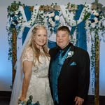 Angela Eldridge - @angela.bertram.9469 - Instagram