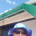 Angela Eldridge - Facebook