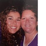 Angela Eldridge - @eldridgemama - Instagram